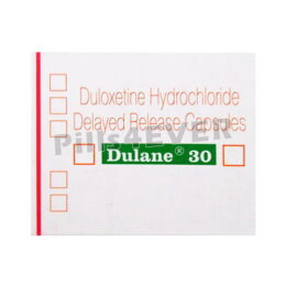 Dulane 30