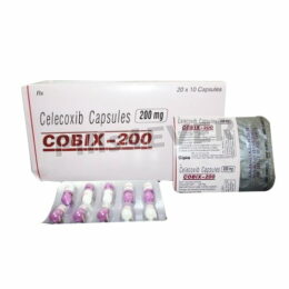 Cobix 200