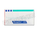 maxgalin 150