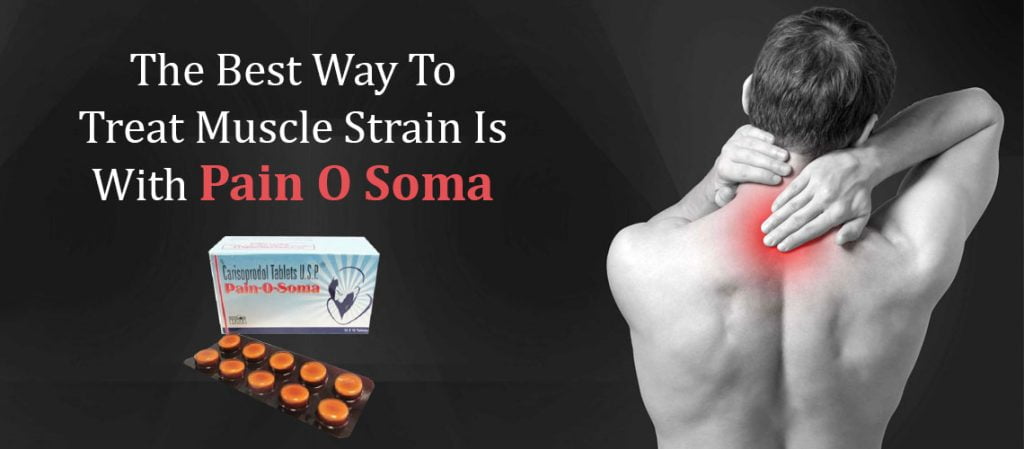 The-best-way-to-treat-muscle-strain-is-with-Pain-O-Soma