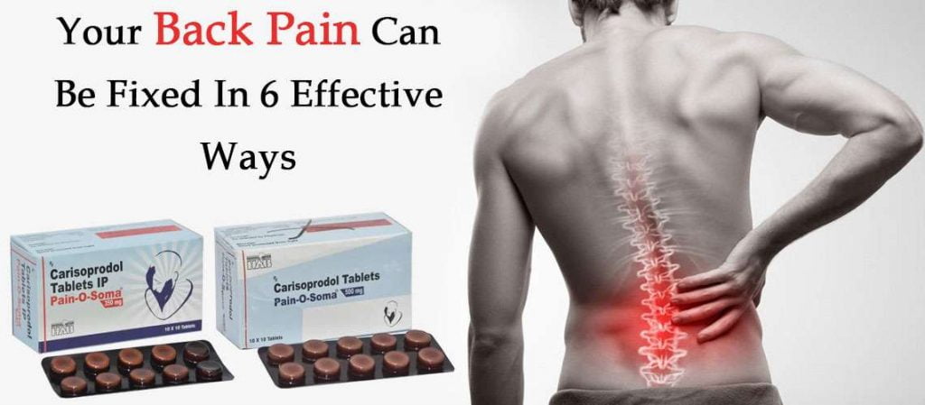 Your-back-pain-can-be-fixed-in-6-effective-ways-compressed