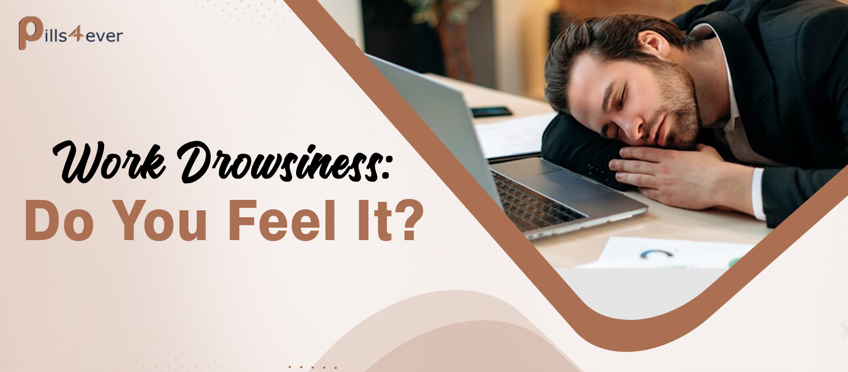 Work Drowsiness: Do You Feel It?
