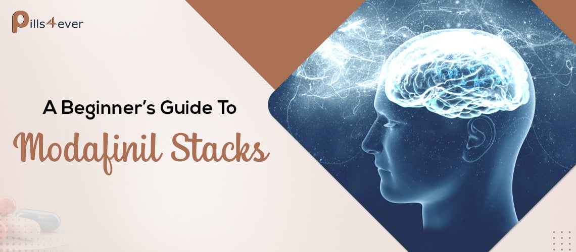 a beginner s guide to modafinil stacks