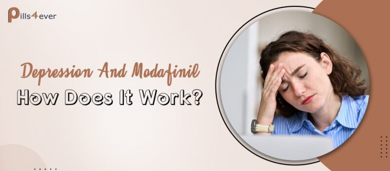 buy modafinil 200 mg online