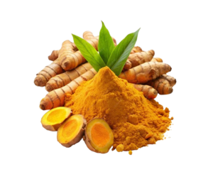 Turmeric