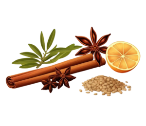 Use Of Cloves