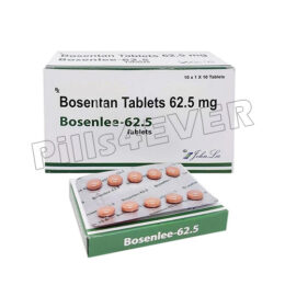 Bosenlee 62. mg